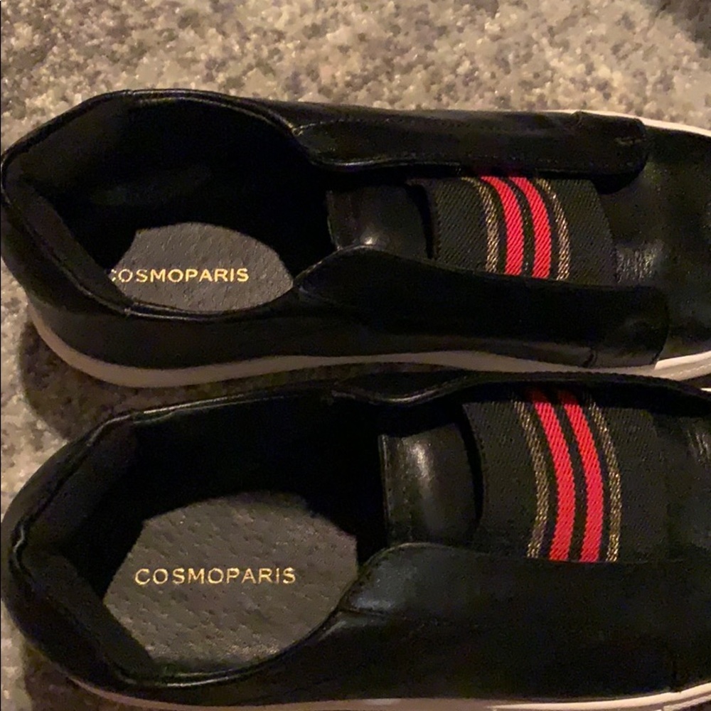 Shoes - Picture 5 of 6